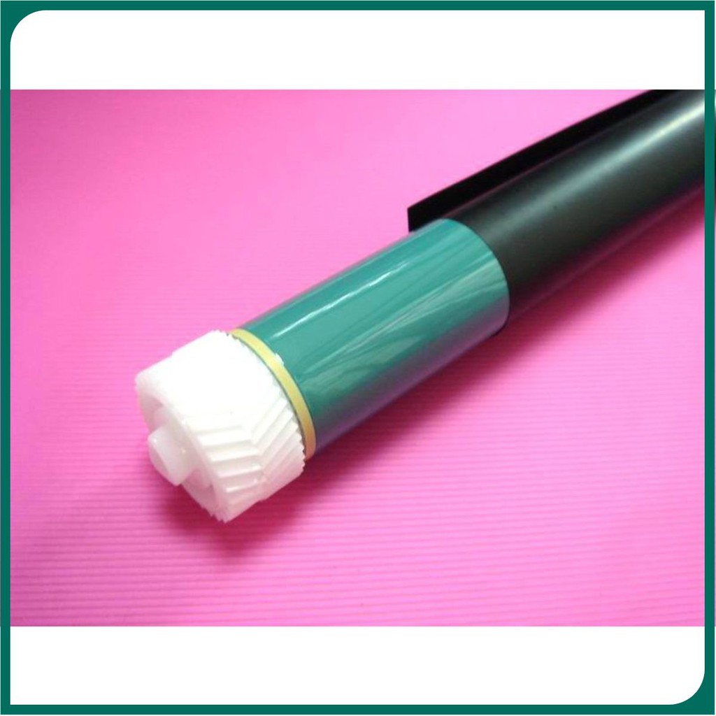 trống 12 A