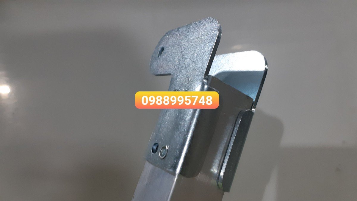 GIƯỜNG XẾP CÁ NHÂN NEW