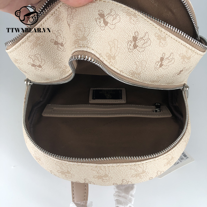 Balo TTWN BEAR TN1044