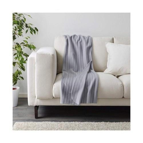 Chăn IKEA siêu nhẹ điều hòa bốn mùa