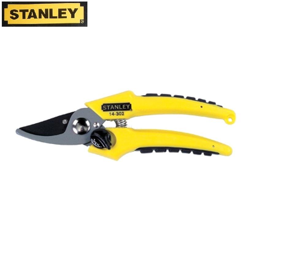 Kéo cắt cành 8 inch 14-302-23