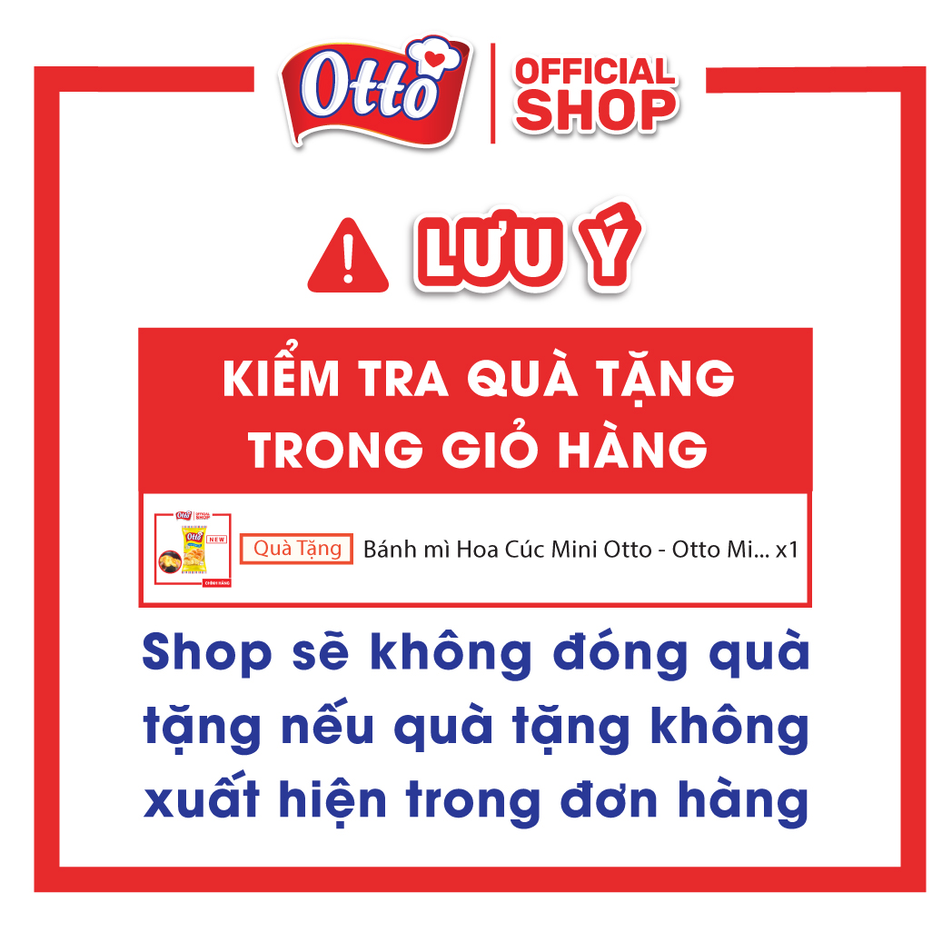 ỐNG Kẹo socola sữa Popit Doreamon 15g | Socola | Đồ ăn vặt