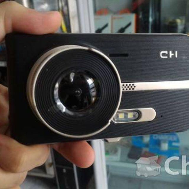 [HCM]Camera hành trình vietmap X003 - Camera giám sát - Camera