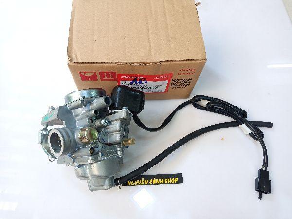 bình xăng con air blade 110 hàng loại 1