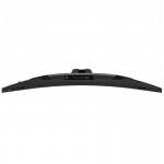Màn Hình MSI Optix G27C4 (27''/FHD/VA/165Hz/1ms)
