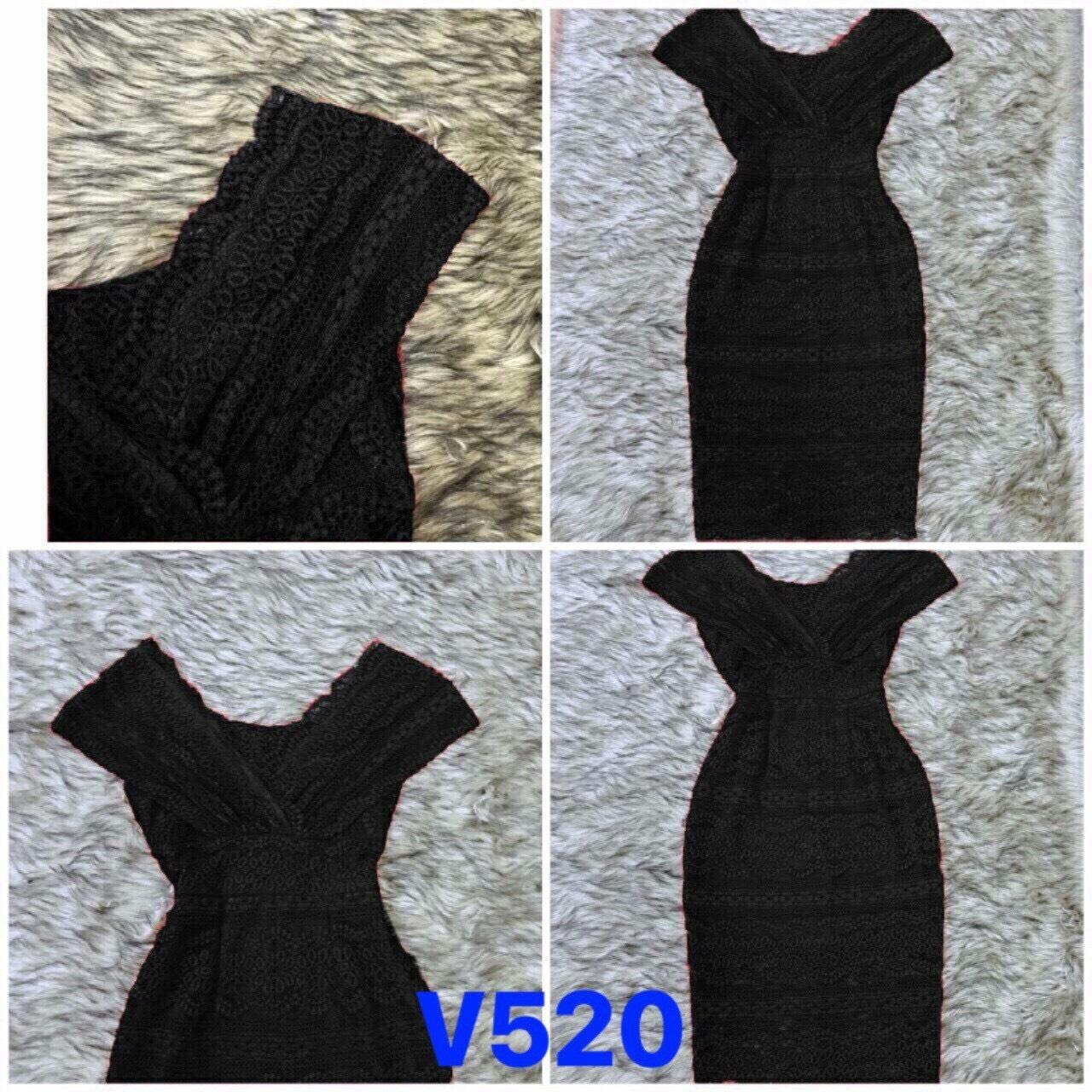 [HCM]ĐẦM BODY PHỐI REN SIÊU XINH TH8000