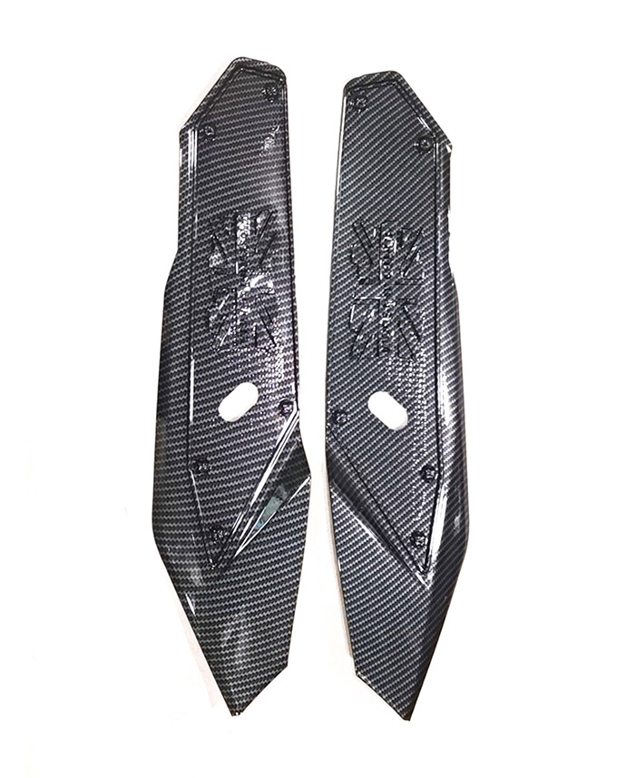 Ốp Sườn AirBlade 2020 Carbon MS3248