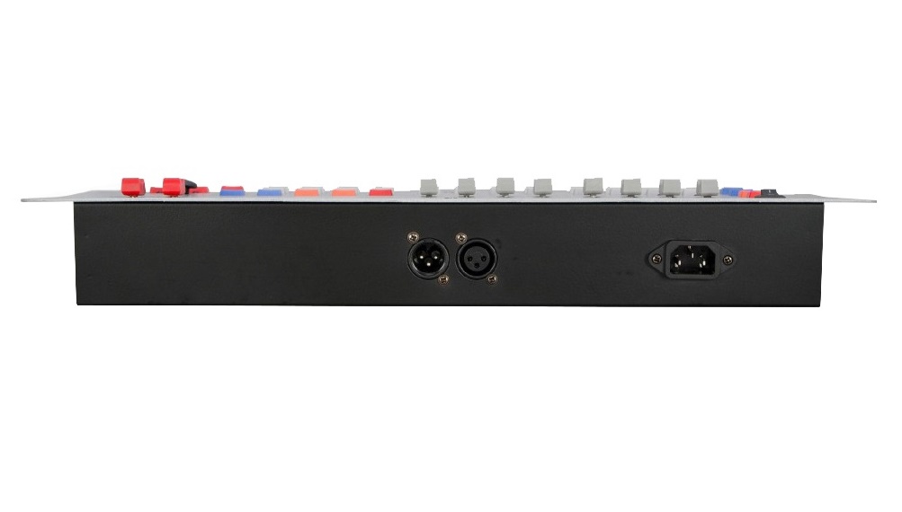 [HCM]Bàn điều khiển Disco 240