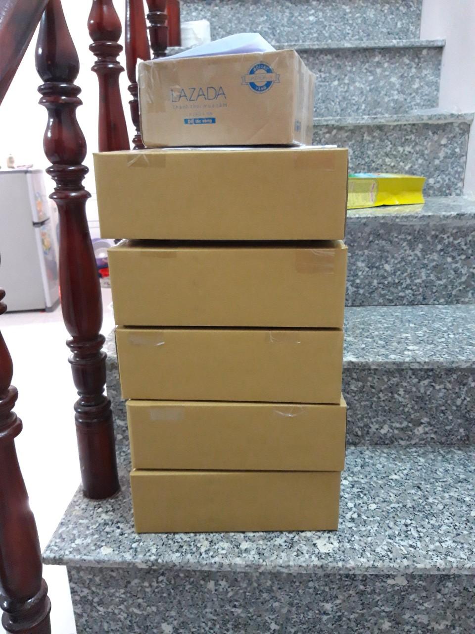 Trà Bắc Thái Nguyên -1kg