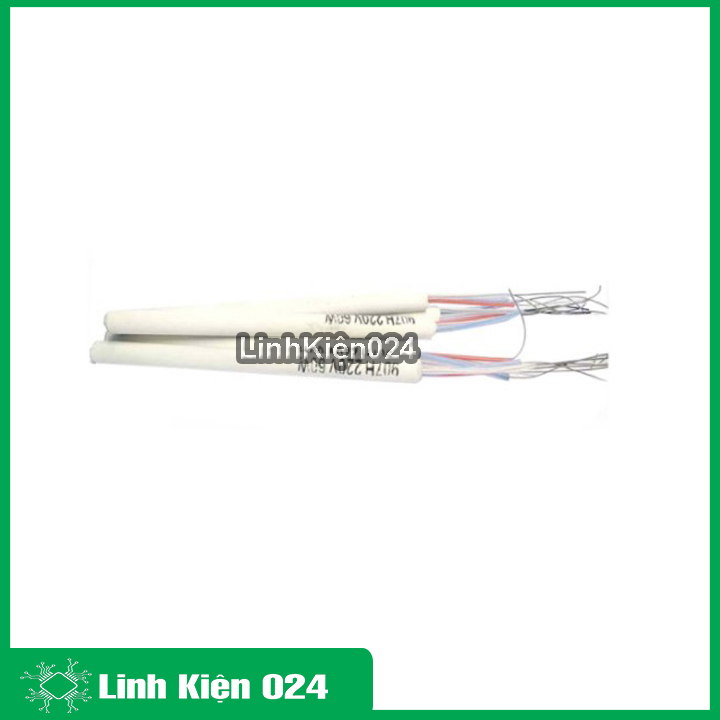 Sensor hàn cho tay hàn 907 220v 60w