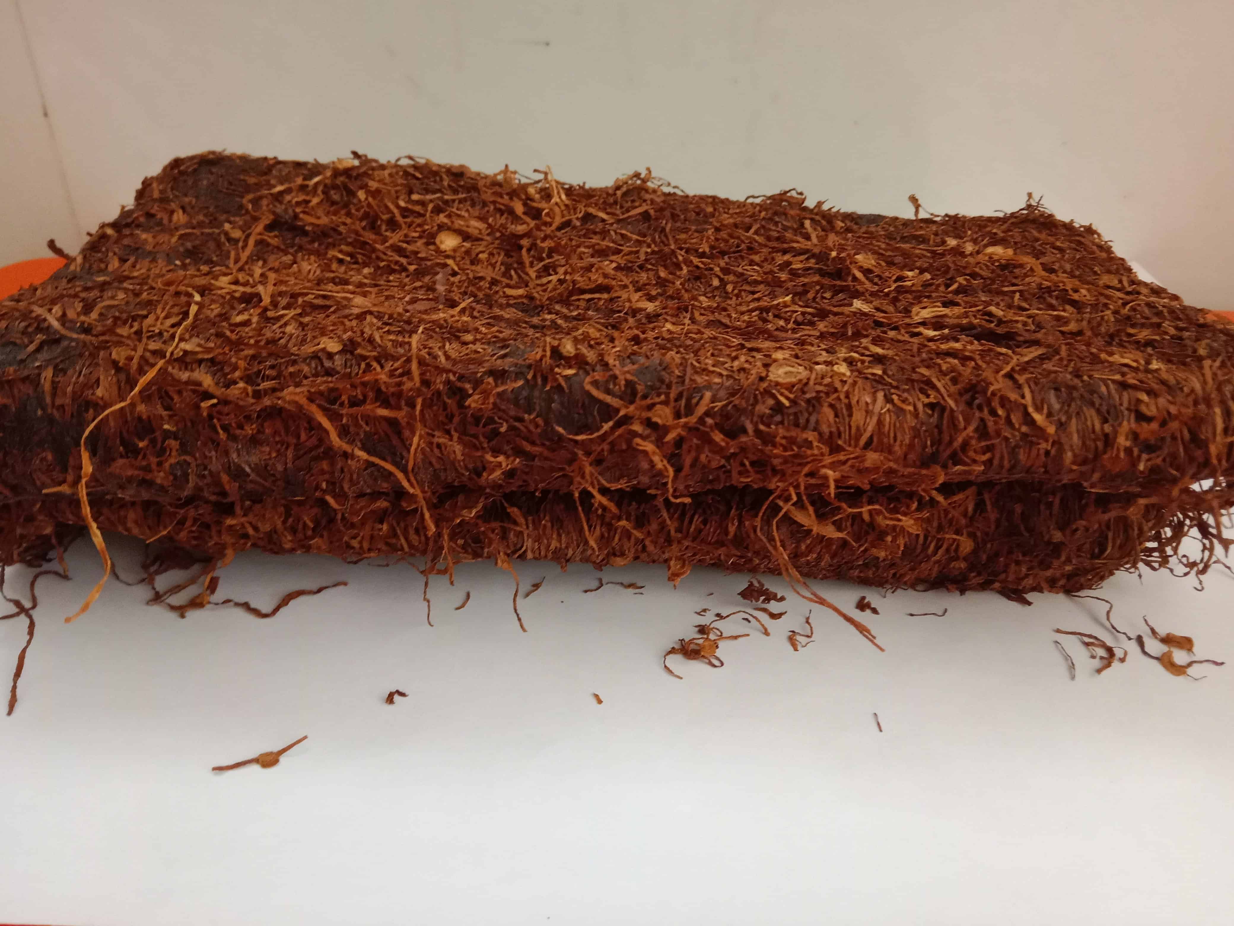 Ăn trầu xỉa trầu 100g