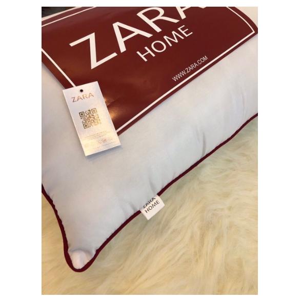 Đôi Ruột Gối Zara Home (2 Chiếc)