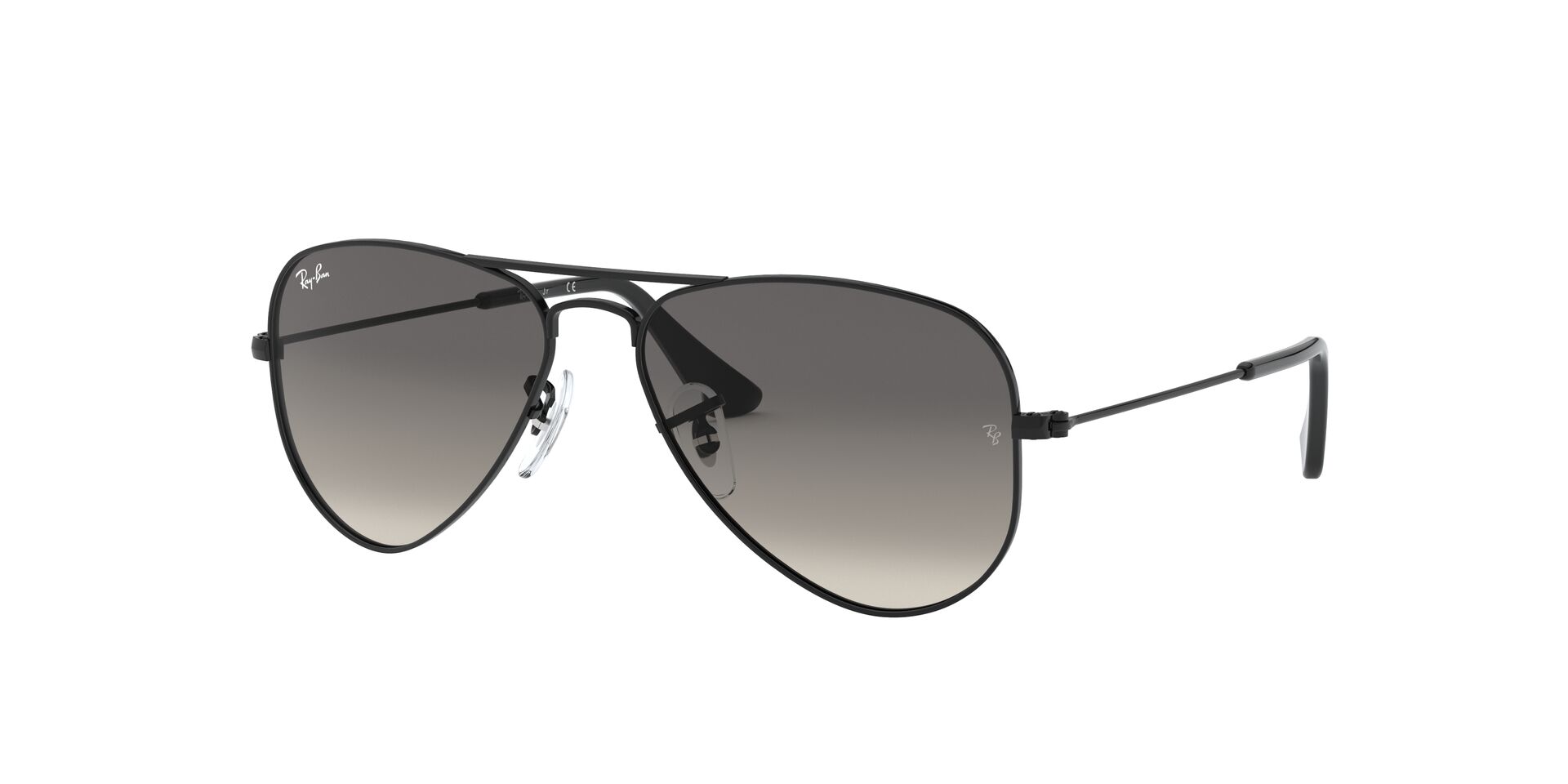 Mắt Kính Ray-Ban cho trẻ em AVIATOR - RJ9506S 220/11 Size 50