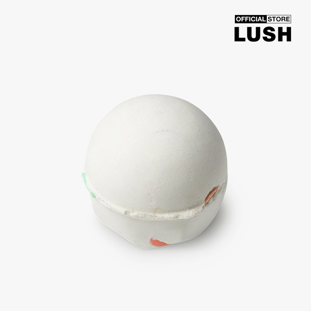 LUSH - Bom tắm Dragon'S Egg 5501AA001-00009
