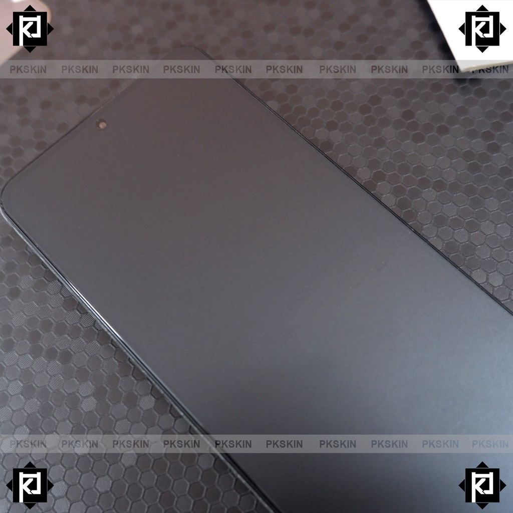 Skin dán samsung zflip 4, z flip 3, z flip 1, z fold 4, zfold 3, z fold 2, z fold 1 mẫu teardown chất liệu 3m cao cấp
