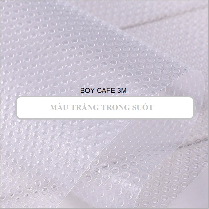 COMBO 4  MIẾNG LÓT TỦ LẠNH