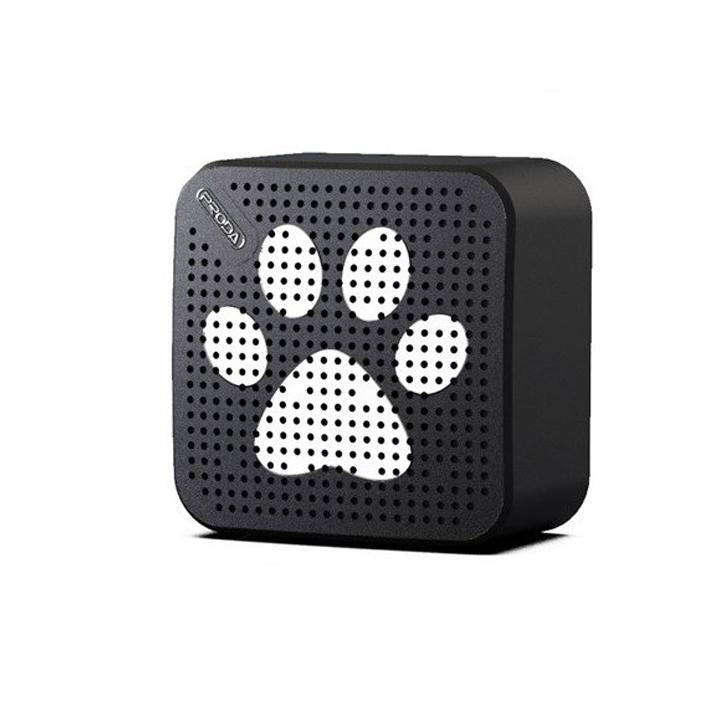 Loa Bluetooth True Wireless Remax Proda WAKA PD-S100