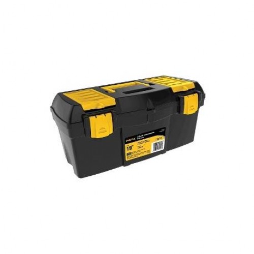 Thùng đồ nghề 19in - pretul - 20604 chp-19cp