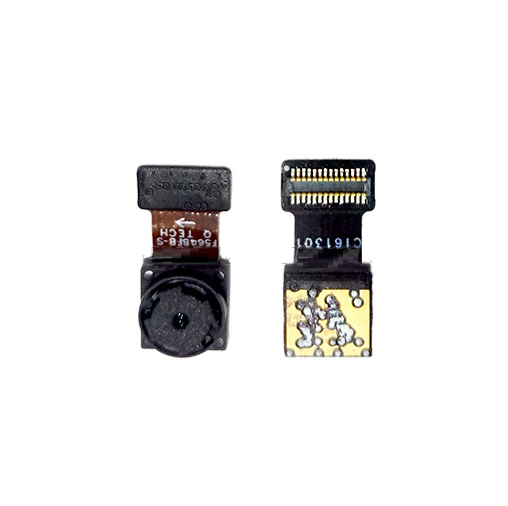 Camera trước Oppo A33 / Neo7