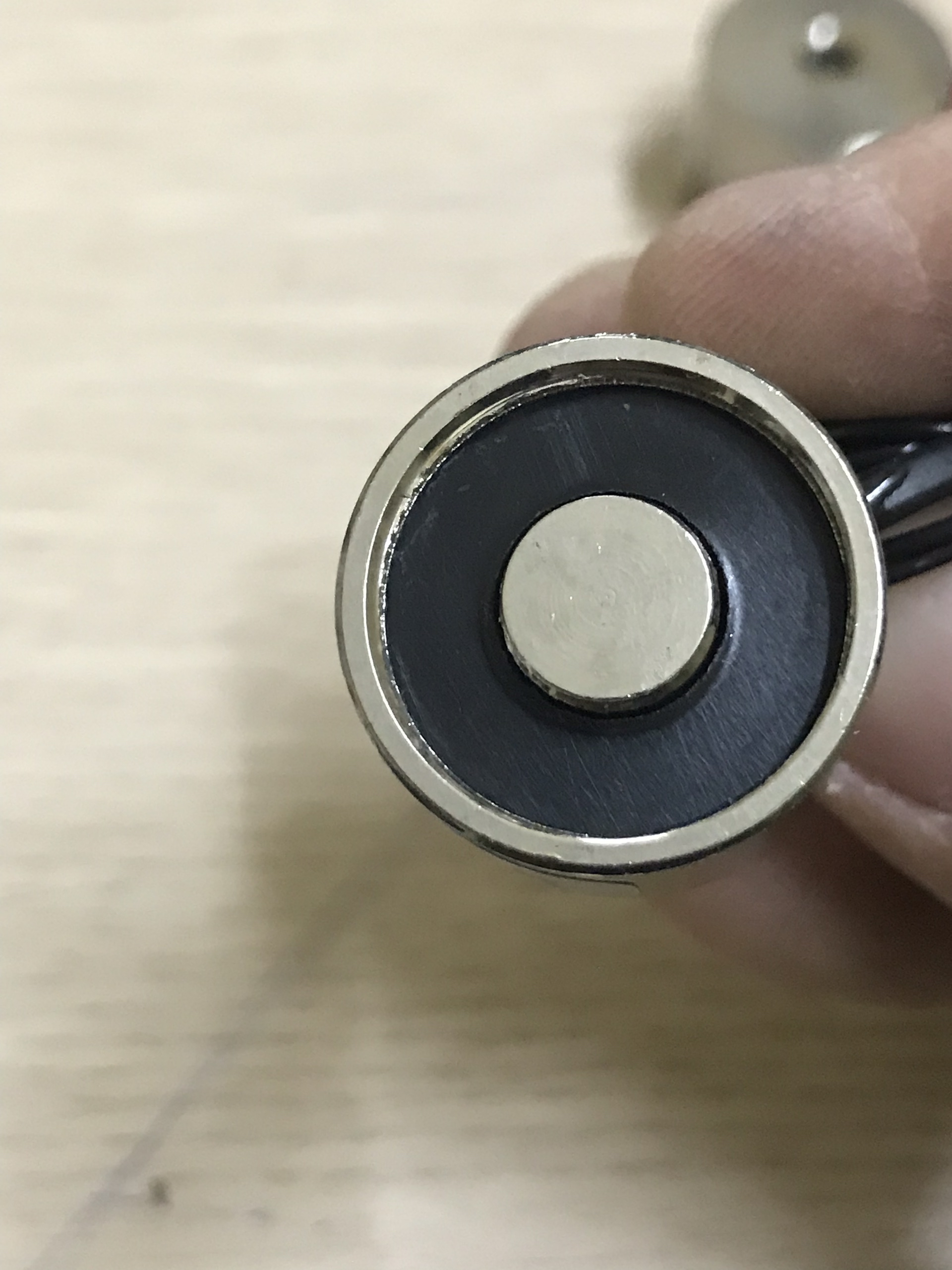 Nam châm điện 12v, 24v -2.5kg