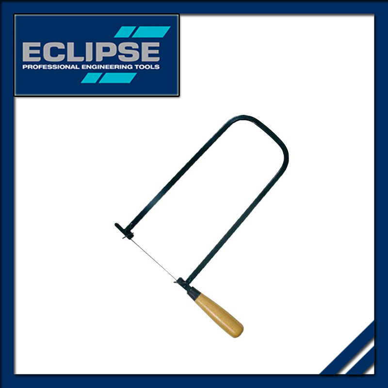 Khung cưa lọng dài Eclipse 70-FS1R