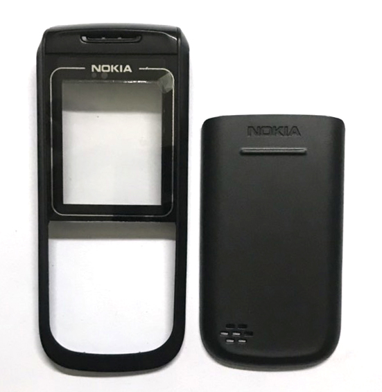 [HCM]Bộ vỏ Nokia 1680