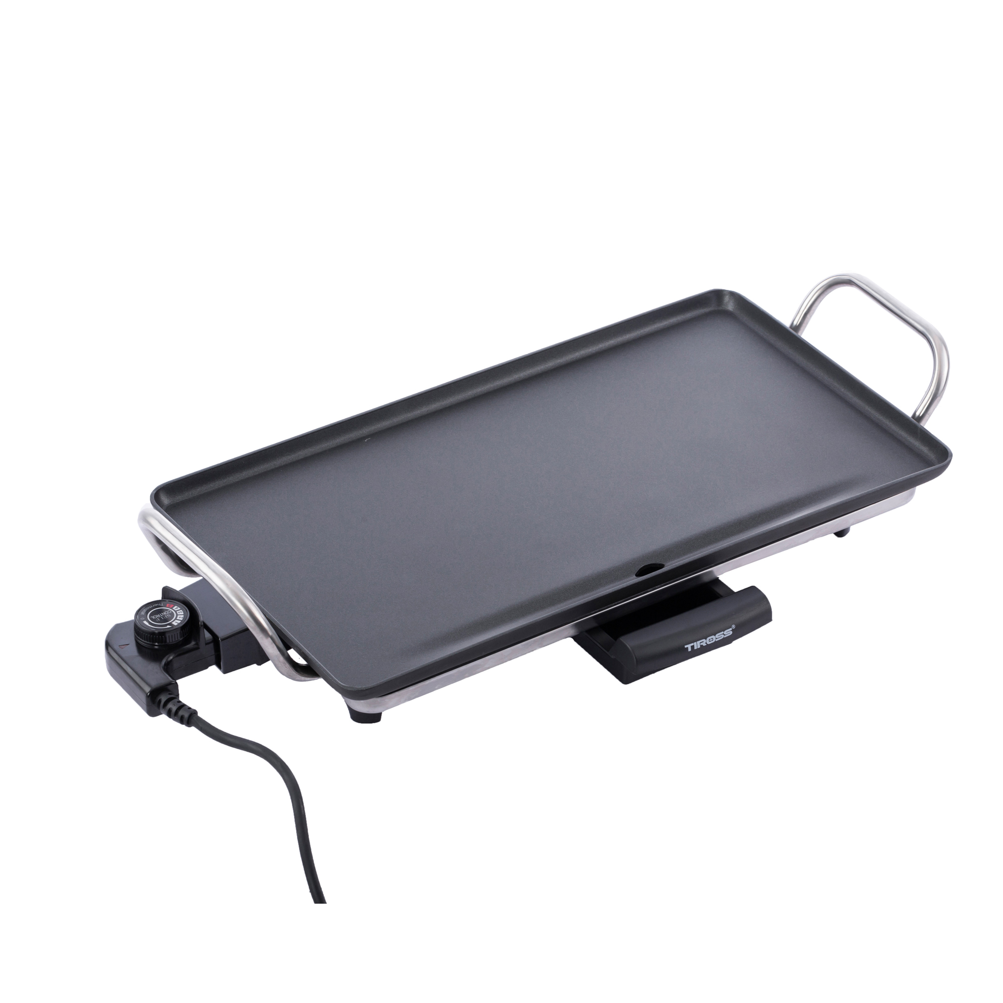 Vỉ Nướng Để Bàn Tiross TS966