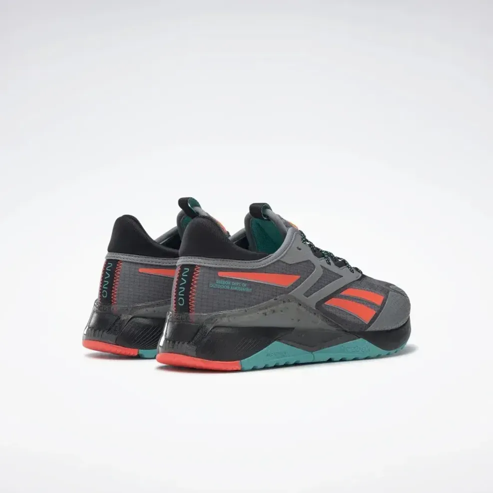 REEBOK GIÀY NỮ NANO X2 TR ADVENTURE GY8905