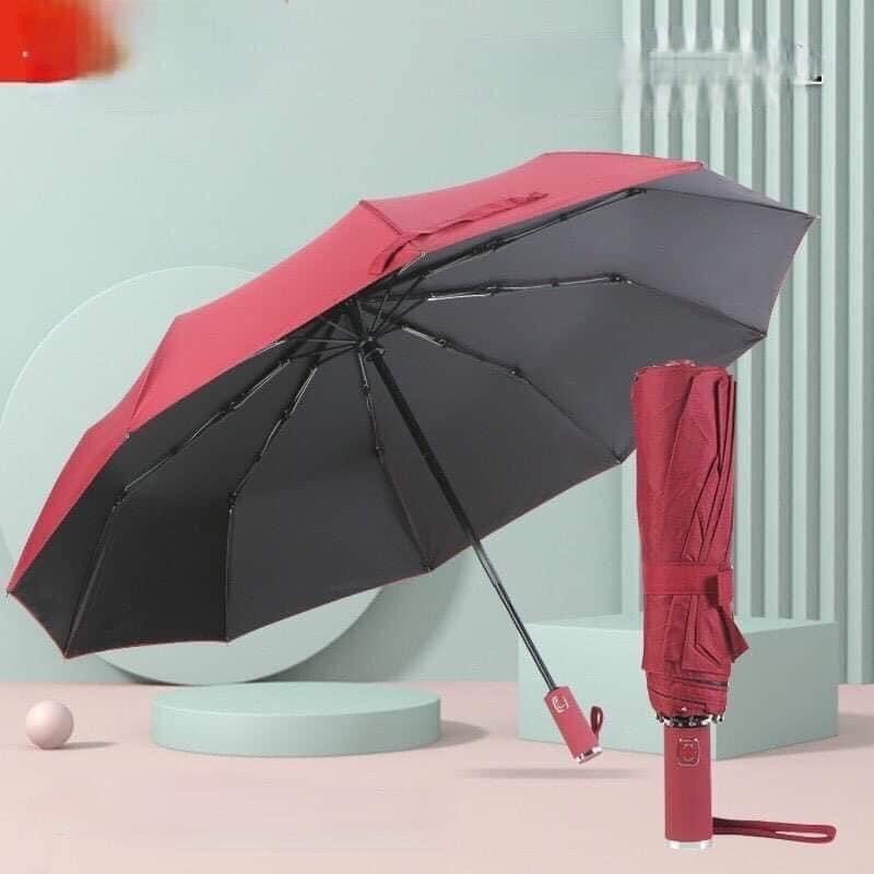 Ô tự động 2 chiều