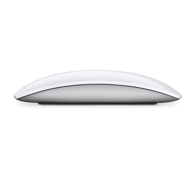 Apple Magic Mouse 2 2021 MK2E3 Chính Hãng