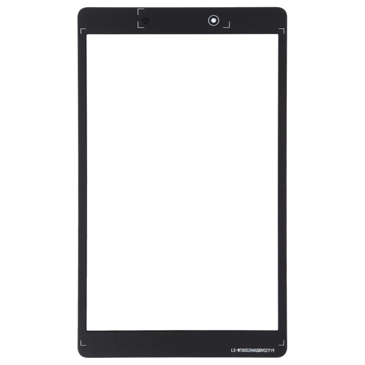 Mặt Kính Màn Hình Samsung Tab A 8.0 (2019) SM-T295 Linh Kiện Thay Thế
