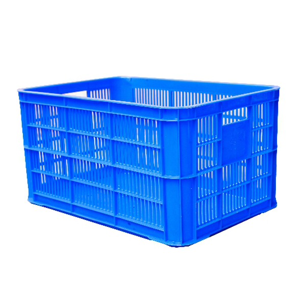 Sóng nhựa 3 tấc 1 hiệp thành - việt thành - duy tân