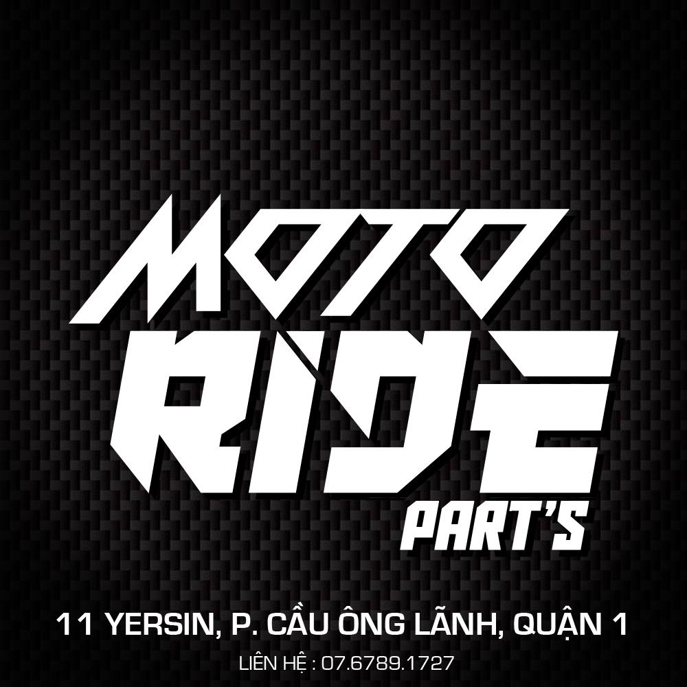 MEGACOOLS CHAIN LUBE XỊT DƯỠNG SÊN 300ML