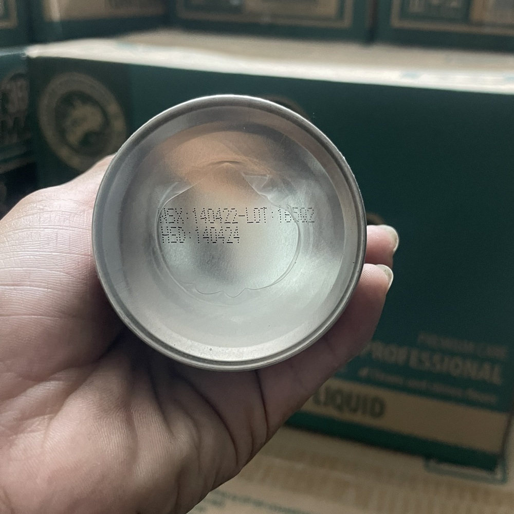 Bình xịt muỗi và côn trùng ROCKET 300ml