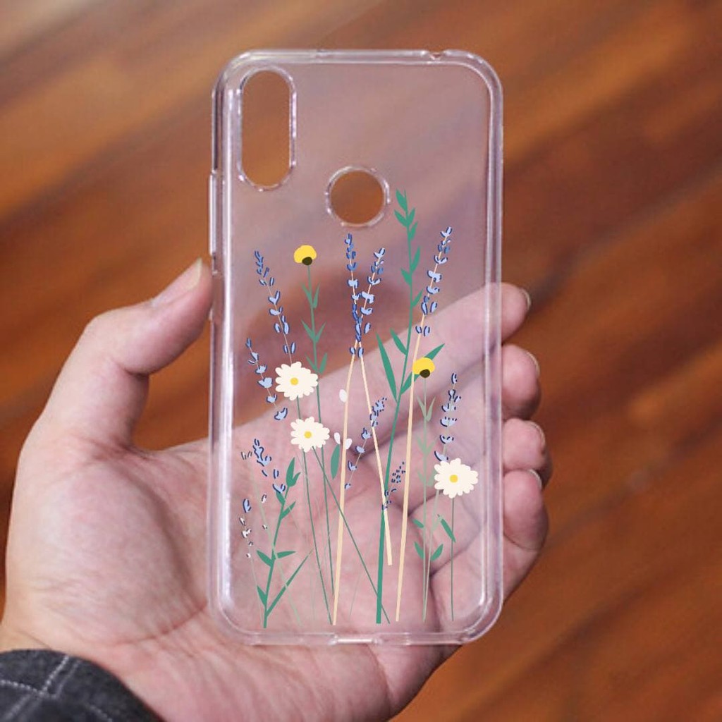 Ốp lưng Vsmart Star 5,Ốp lưng Aris,Ốp lưng Joy 4,Ốp lưng Live 4,Ốp lưng Star 4,JỐp lưng Joy 3,Ốp lưng Active 3,Ốp lưng Star 3,Ốp lưng Joy 1+,Ốp lưng Joy 2+,Ốp lưng Active 1,Active 1+,Ốp lưng Live,Star Hoa Oải Hương VS60