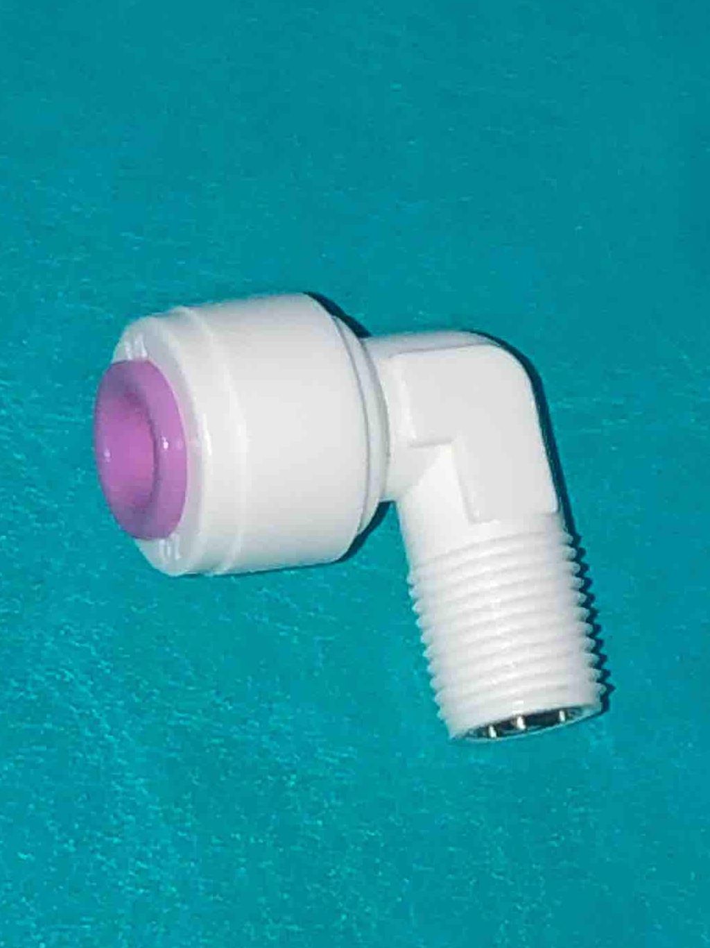 Van 1 chiều màng Ro cho máy lọc nước