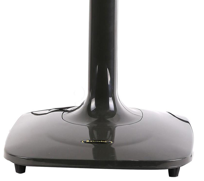 Quạt đứng Vinawind QĐ400-MS