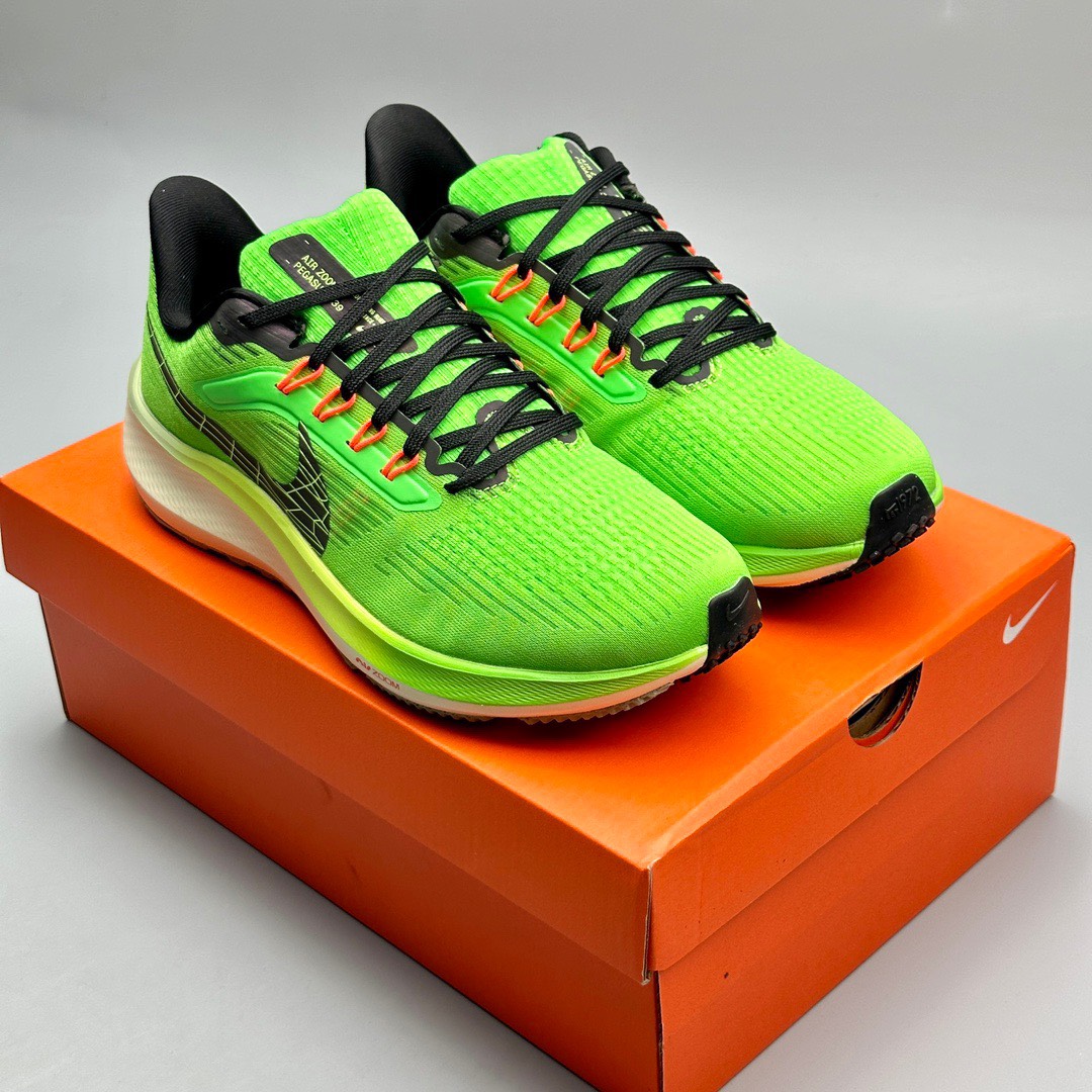 NIKE AIR ZOOM PEGASUS 39 DR2042 001