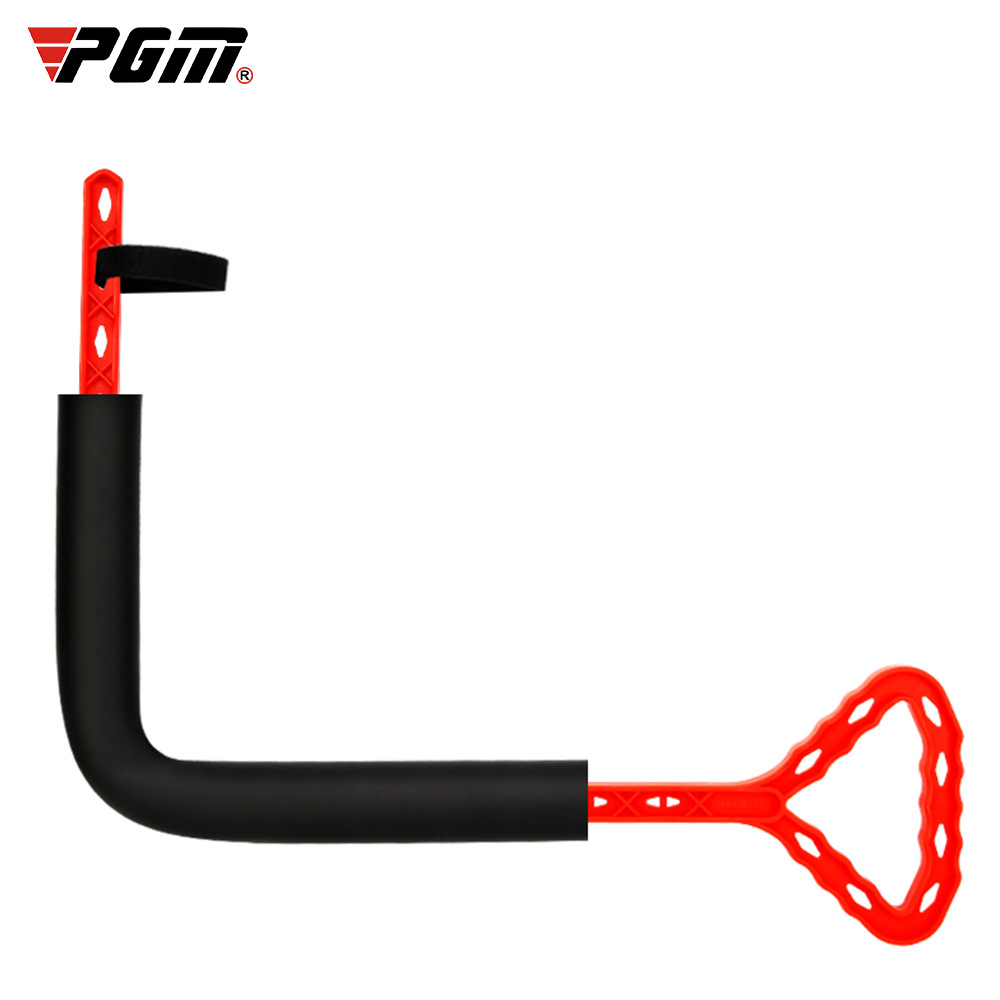 DỤNG CỤ TẬP SWING GOLF