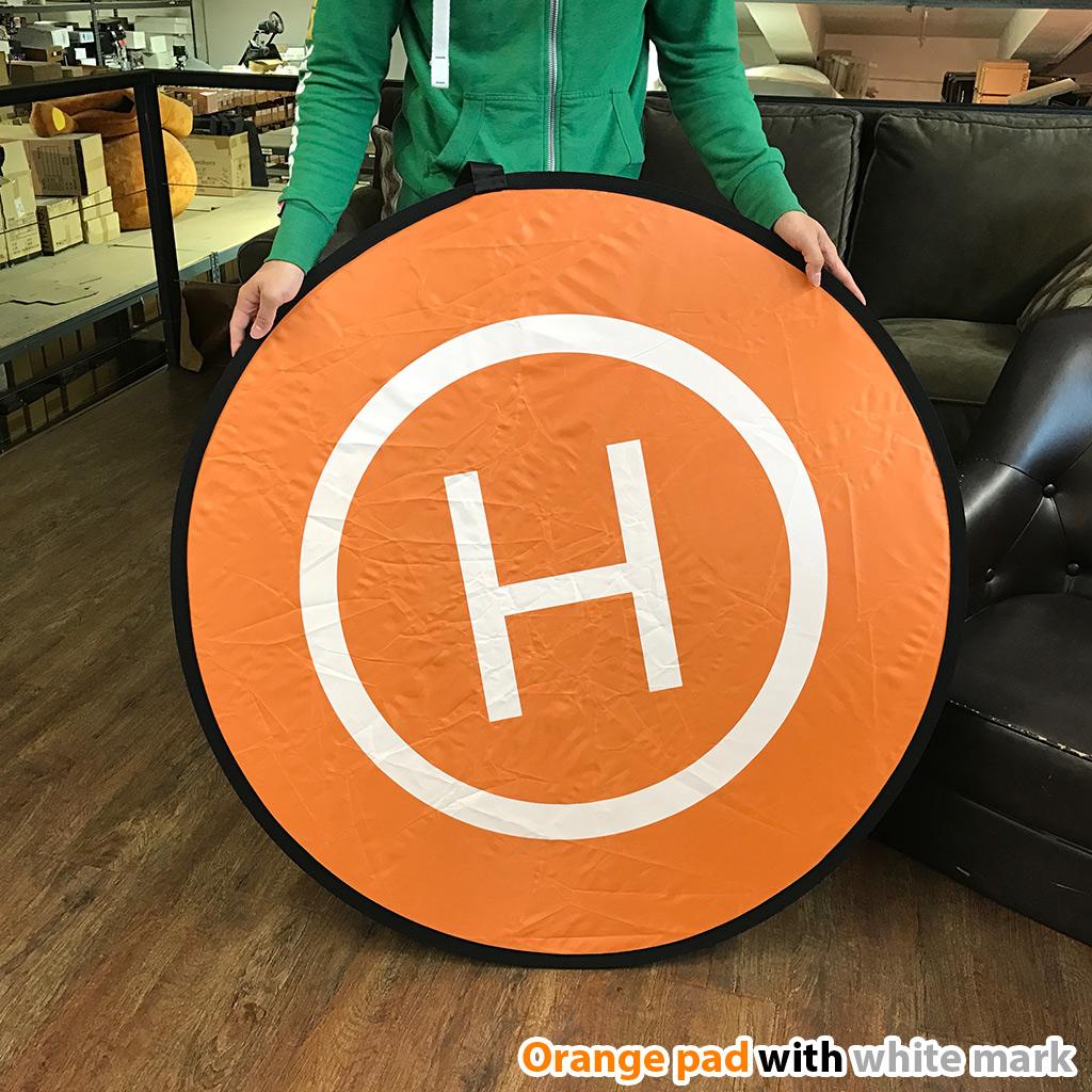 Tấm landing pad chuyên dụng Phantom Inspire series – PGYTECH