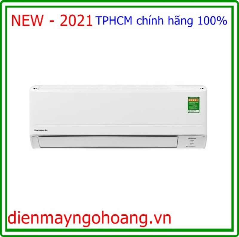 Bảng giá Máy lạnh Toshiba Inverter 1 HP RAS-H10L3KCVG-V