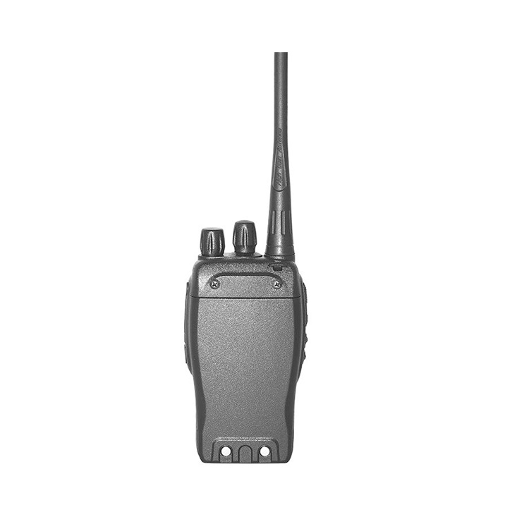 Bộ 6 Bộ đàm Motorola GP668