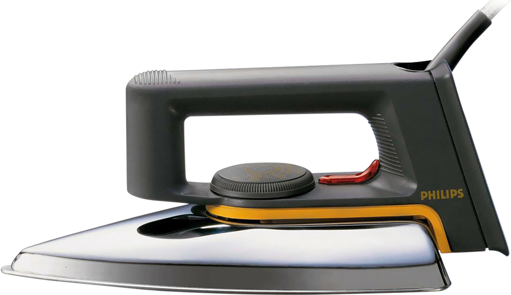 (CHUẨN) Bàn ủi Philips HD1172