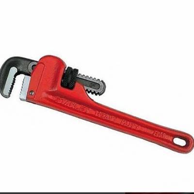 Kìm nước (Mỏ lết răng) 6"/150mm Stanley 87-620