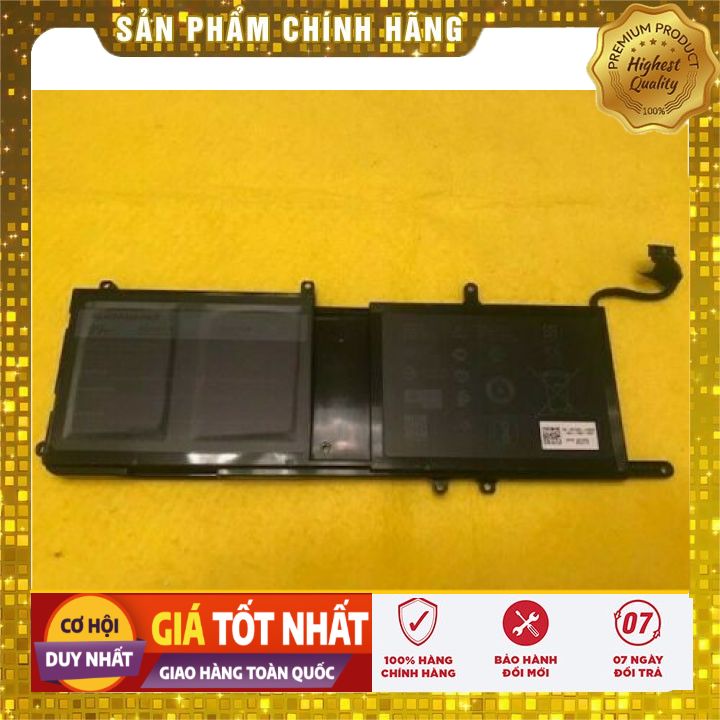 Pin original dell alienware 15 r3 9njm1 99wh zin