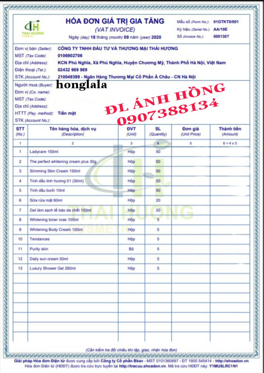 SỮA RỬA MẶT LÀM SẠCH CHUYÊN SÂU