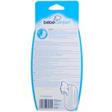 Hút mũi đầu mềm Bebe Comfort ( Hàng loại 1 )
