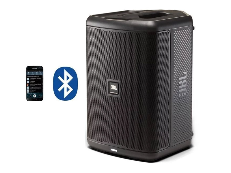 JBL EON COMPACT