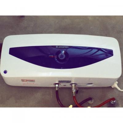 BÌNH NÓNG LẠNH ARISTON BLU 20 SLIM 2.5 FE