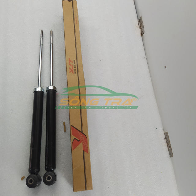 GIẢM XÓC SAU KIA MORNING 2013-2015 (GIÁ 1 ĐÔI)